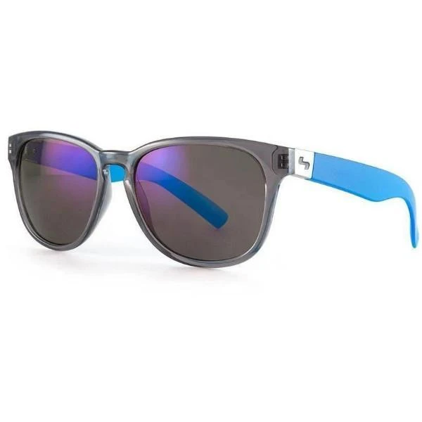 Sundog Fairway TrueBlue Sunglasses 1 Sundog Fairway TrueBlue Sunglasses