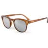 Sundog Florence Sunglasses
