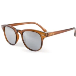 Sundog Florence Sunglasses