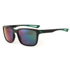 Sundog Fly Sunglasses