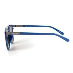 Sundog Fusion TrueBlue Sunglasses -Golf Shop Sundog Fusion TrueBlue Sunglasses Sunglasses 3 04a14c3e 018c 4794 9496 481c9fc198de