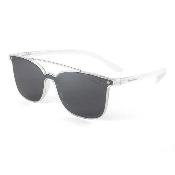 Sundog Glance TrueBlue Sunglasses 2 Sundog Glance TrueBlue Sunglasses - Image 2