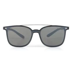 Sundog Glance TrueBlue Sunglasses 8 Sundog Glance TrueBlue Sunglasses -Golf Shop Sundog Glance TrueBlue Sunglasses Sunglasses 3 0b2ef6f3 92b3 4524 a246 1c0d3ebe1fa5