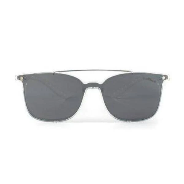 Sundog Glance TrueBlue Sunglasses 4 Sundog Glance TrueBlue Sunglasses - Image 4