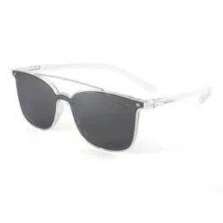Sundog Glance TrueBlue Sunglasses 10 Sundog Glance TrueBlue Sunglasses -Golf Shop Sundog Glance TrueBlue Sunglasses Sunglasses 5 cb3a3718 dbed 4b2e a369 43dde08333b3