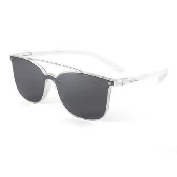 Sundog Glance TrueBlue Sunglasses 5 Sundog Glance TrueBlue Sunglasses - Image 5