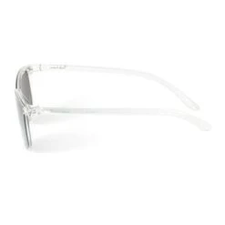 Sundog Glance TrueBlue Sunglasses 11 Sundog Glance TrueBlue Sunglasses -Golf Shop Sundog Glance TrueBlue Sunglasses Sunglasses 6 7e07ad7a aa3d 42a2 9818 696c650c131d