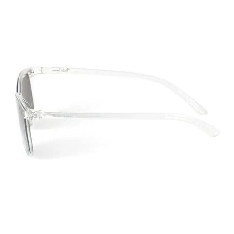 Sundog Glance TrueBlue Sunglasses 6 Sundog Glance TrueBlue Sunglasses - Image 6