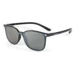Sundog Glance TrueBlue Sunglasses