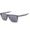 Sundog GvR60 Sunglasses