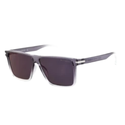 Sundog GvR60 TrueBlue Sunglasses