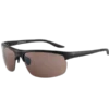 Sundog Hawk Sunglasses