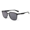 Sundog Incognito Sunglasses