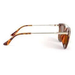 Sundog Karen TrueBlue Sunglasses -Golf Shop Sundog Karen TrueBlue Sunglasses Sunglasses 3 795edac9 812f 40e0 a677 e8245c893b9c