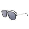 Sundog Kev Sunglasses