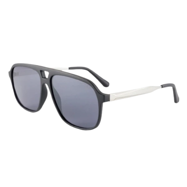 Sundog Kev Sunglasses 1 Sundog Kev Sunglasses