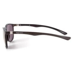 Sundog Lady Di TrueBlue Sunglasses -Golf Shop Sundog Lady Di TrueBlue Sunglasses Sunglasses 3 6f82e4e1 d46a 45e8 a4ab e9ed06743557