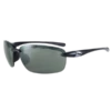 Sundog Laser II Sunglasses