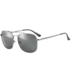 Sundog Lefty Polarized Sunglasses