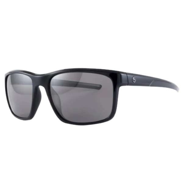 Sundog Plasma Sunglasses 1 Sundog Plasma Sunglasses