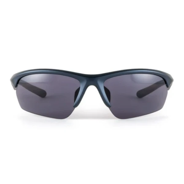 Sundog Prime EXT Polarized Sunglasses 2 Sundog Prime EXT Polarized Sunglasses - Image 2