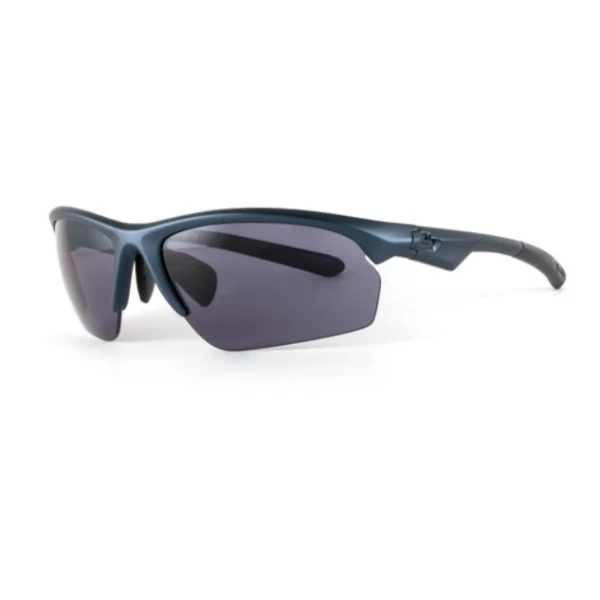 Sundog Prime EXT Polarized Sunglasses 1 Sundog Prime EXT Polarized Sunglasses