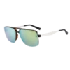 Sundog The Caddy Sunglasses