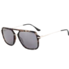 Sundog Thrill Sunglasses