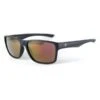 Sundog Tread Sunglasses