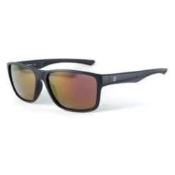 Sundog Tread Sunglasses