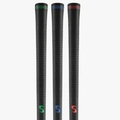 SuperSpeed Golf Training System - Mens 45" -Golf Shop SuperSpeed Golf Training System Mens 45 Training Aid 3 85da75a2 f7a2 43ef 83c2 45367c4d373d