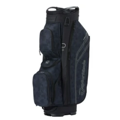 TaylorMade Cart Lite Golf Bag 2022 -Golf Shop TaylorMade Cart Lite Golf Bag 2022 Cart Bag 5
