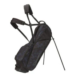 TaylorMade FlexTech Lite Stand Bag 2022 -Golf Shop TaylorMade FlexTech Lite Stand Bag 2022 Stand Carry Bag 6