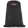 Titleist Players Sack Pack - Black/Red