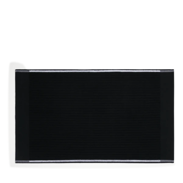 Titleist Players Terry Towel 2 Titleist Players Terry Towel - Image 2