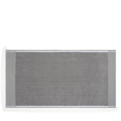 Titleist Players Terry Towel