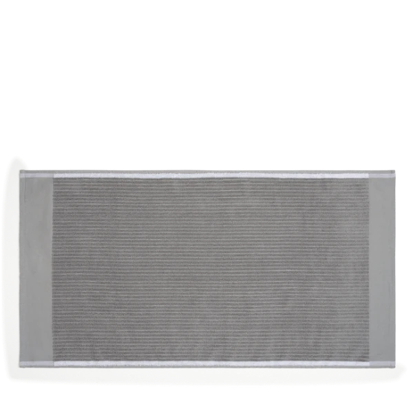 Titleist Players Terry Towel 1 Titleist Players Terry Towel