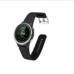 Voice Caddie G1 Golf GPS Watch -Golf Shop Voice Caddie G1 Golf GPS Watch GPS Watch 3 001cf098 cd1a 4551 ab6a 895c3363dc01