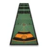Wellputt Mat 10ft/3m