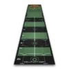 Wellputt Mat 13ft/4m