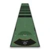Wellputt Mat 26ft/8m