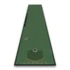 Wellputt Ultimate Fitting Mat 16.4ft/5m