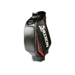 Z Srixon Staff Bag -Golf Shop Z Srixon Staff Bag Tour Staff Bags 3 ab4c9ca5 0bfd 4285 a215 7f26706c0961