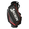Z Srixon Staff Bag