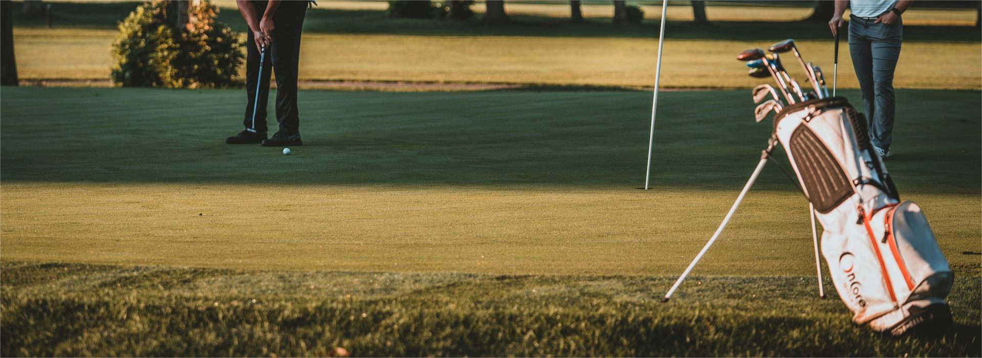 Golf Shop -Golf Shop peter drew 01hTeNUuzfY unsplash